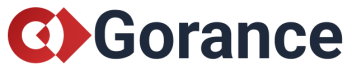 Logo_gorance.png