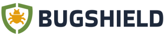 logo_bugshield.png