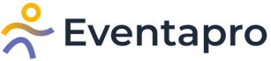 logo_eventapro.png